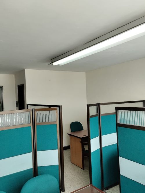 Oficina en arriendo en Centro, Bucaramanga, 25 m² · foto 2 de 9