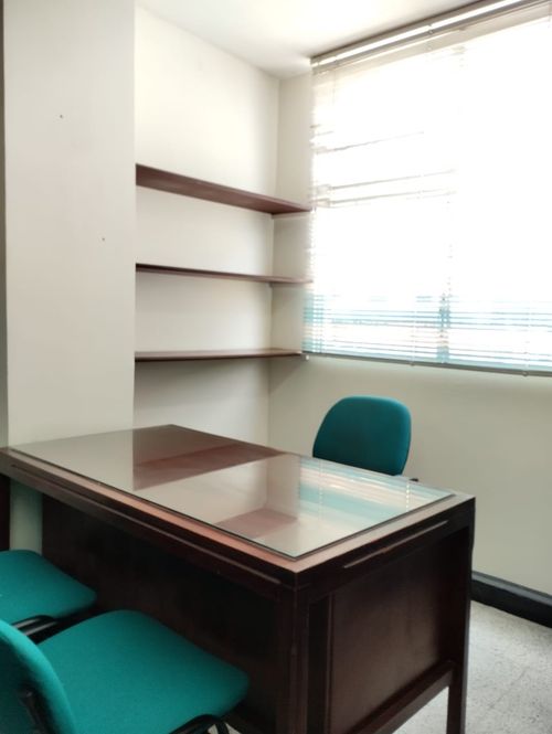 Oficina en arriendo en Centro, Bucaramanga, 25 m² · foto 4 de 9