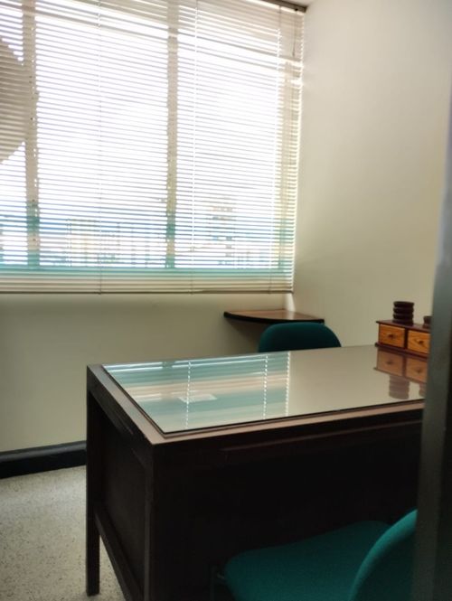Oficina en arriendo en Centro, Bucaramanga, 25 m² · foto 6 de 9