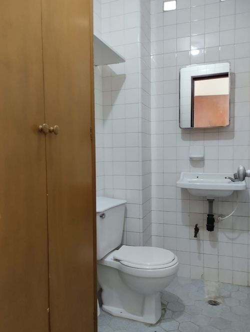 Oficina en arriendo en Centro, Bucaramanga, 25 m² · foto 9 de 9