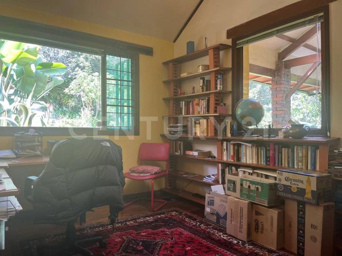 Casa de 6 alcobas en venta en Yerbabuena, Chía, 500 m² · foto 6 de 22