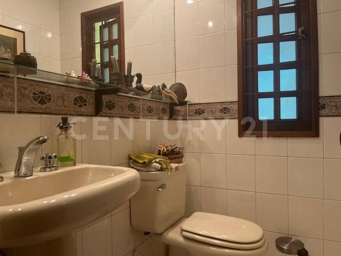 Casa de 6 alcobas en venta en Yerbabuena, Chía, 500 m² · foto 7 de 22