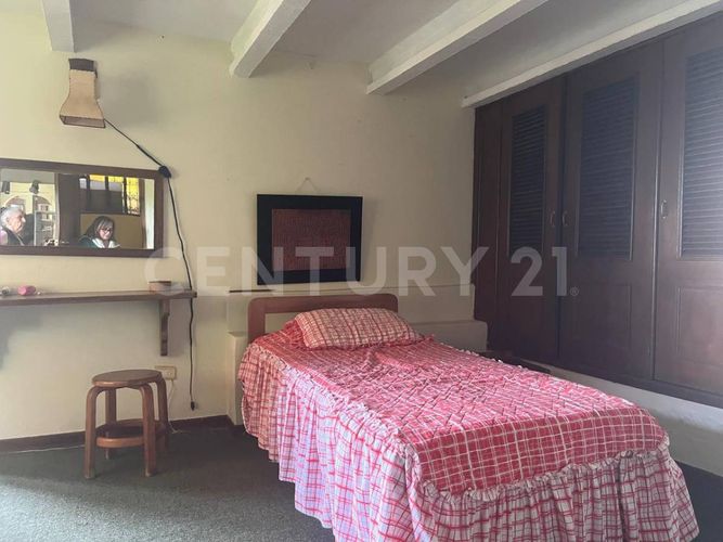 Casa de 6 alcobas en venta en Yerbabuena, Chía, 500 m² · foto 8 de 22