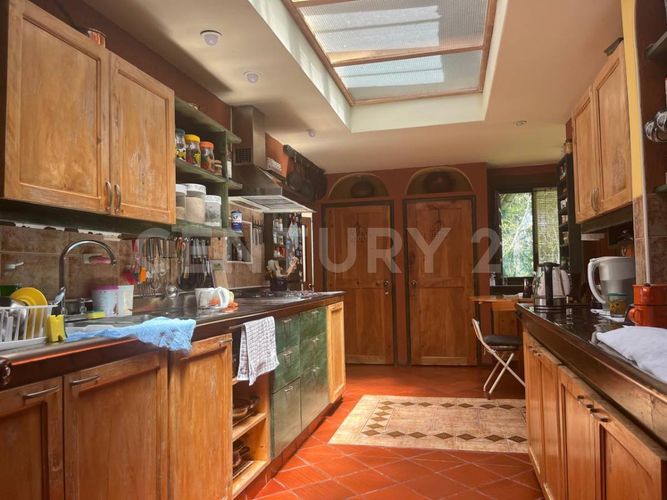 Casa de 6 alcobas en venta en Yerbabuena, Chía, 500 m² · foto 10 de 22