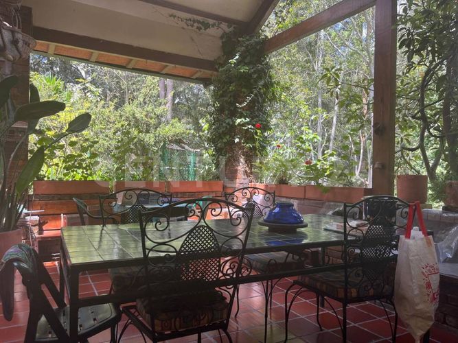 Casa de 6 alcobas en venta en Yerbabuena, Chía, 500 m² · foto 11 de 22