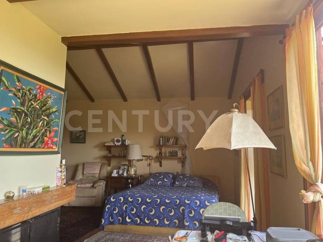 Casa de 6 alcobas en venta en Yerbabuena, Chía, 500 m² · foto 18 de 22