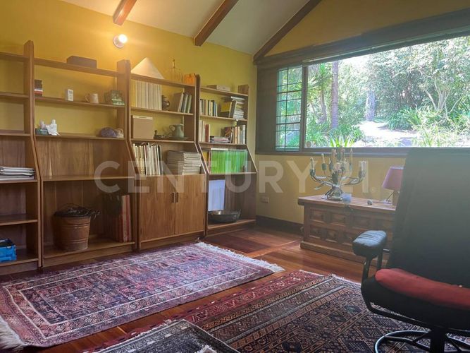 Casa de 6 alcobas en venta en Yerbabuena, Chía, 500 m² · foto 19 de 22