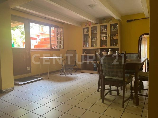 Casa de 6 alcobas en venta en Yerbabuena, Chía, 500 m² · foto 21 de 22