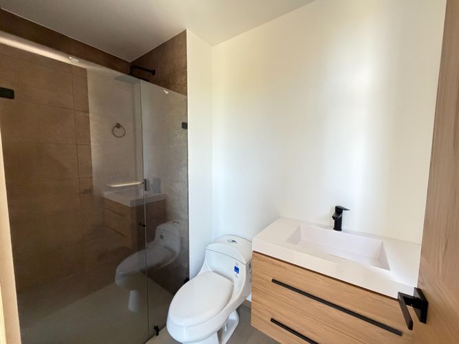 Apartamento en arriendo en Cerritos, Pereira · foto 21 de 24