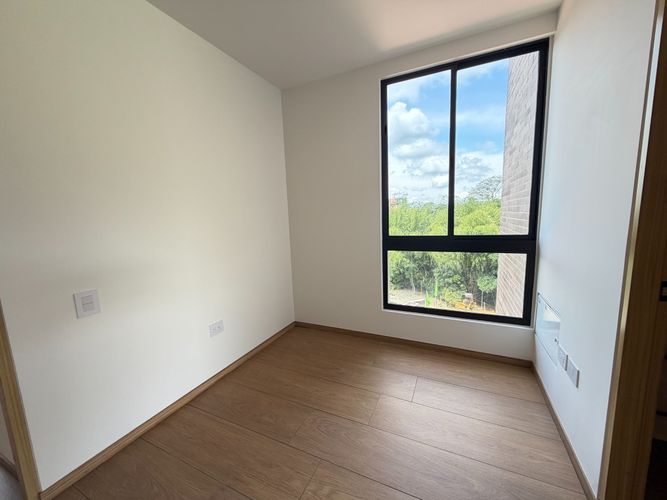 Apartamento en arriendo en Cerritos, Pereira · foto 22 de 24