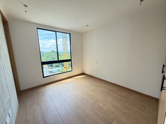 Apartamento en arriendo en Cerritos, Pereira · foto 24 de 24