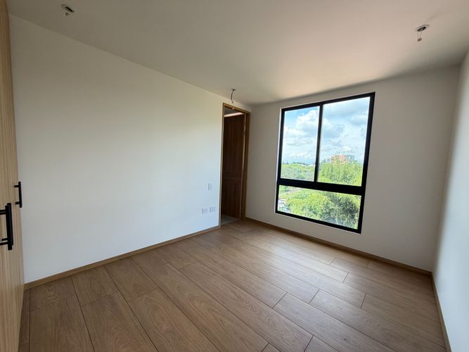 Apartamento en arriendo en Cerritos, Pereira · foto 23 de 24