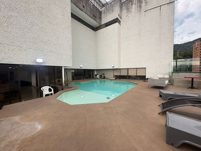 Apartamento de 4 alcobas en venta en El Poblado, Medellín, 590 m² · foto 20 de 20