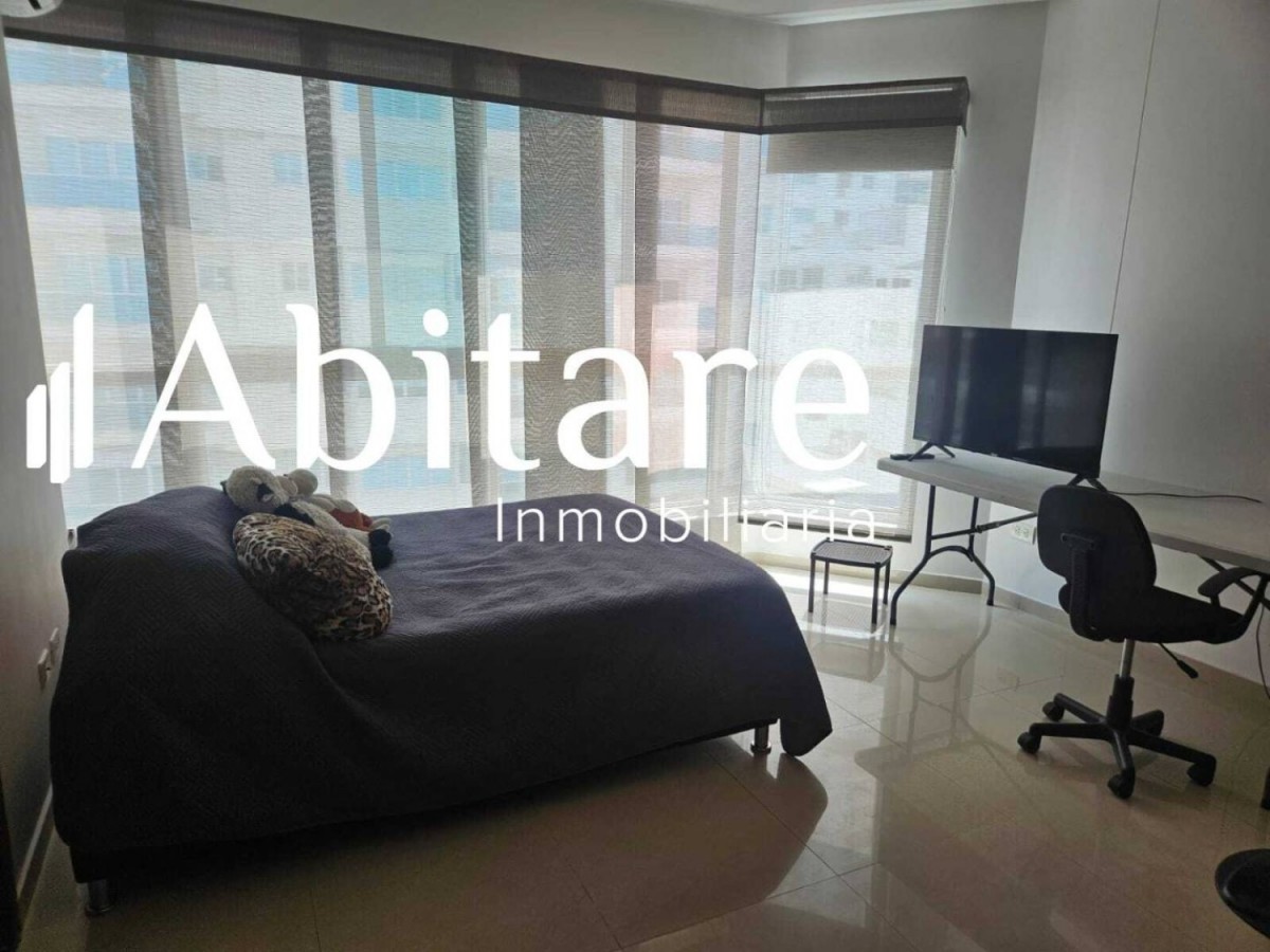 Foto del apartamento