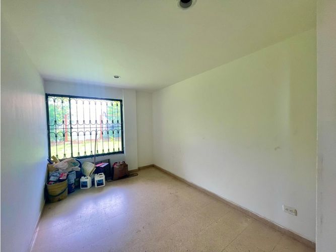 Casa de 20 alcobas en arriendo en La Moya, Cota, 651 m² · foto 10 de 22