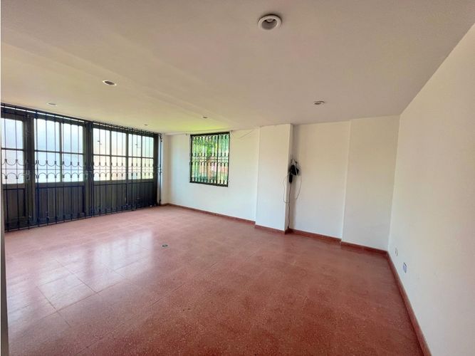 Casa de 20 alcobas en arriendo en La Moya, Cota, 651 m² · foto 12 de 22