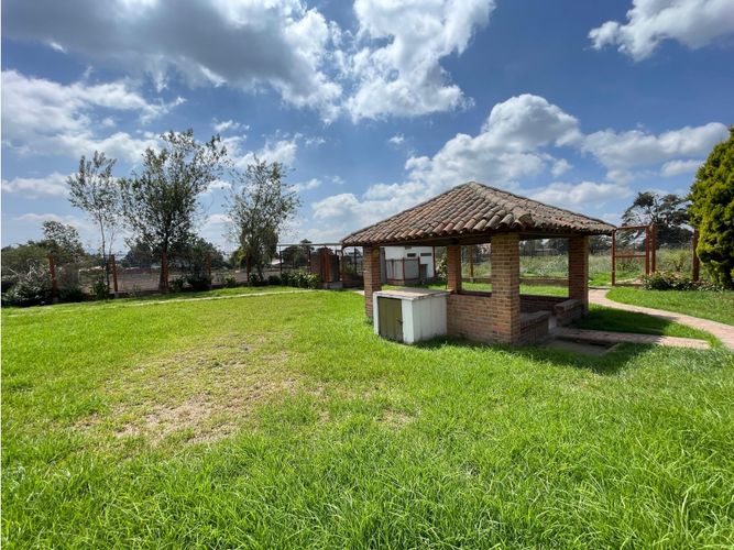 Casa de 20 alcobas en arriendo en La Moya, Cota, 651 m² · foto 19 de 22