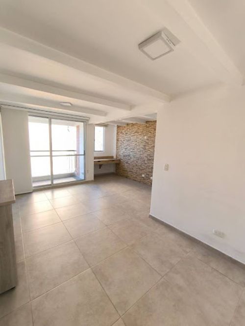 Apartamento de 2 alcobas en arriendo en Restrepo Naranjo, Sabaneta, 62 m² · foto 3 de 18