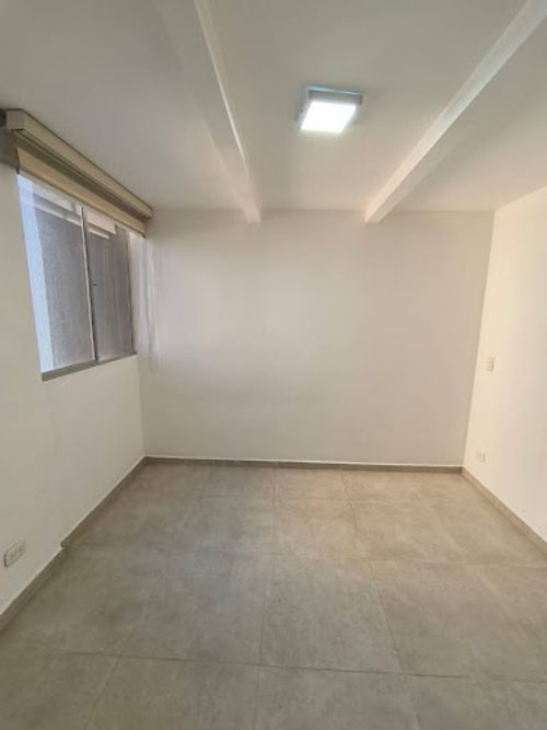 Apartamento de 2 alcobas en arriendo en Restrepo Naranjo, Sabaneta, 62 m² · foto 4 de 18
