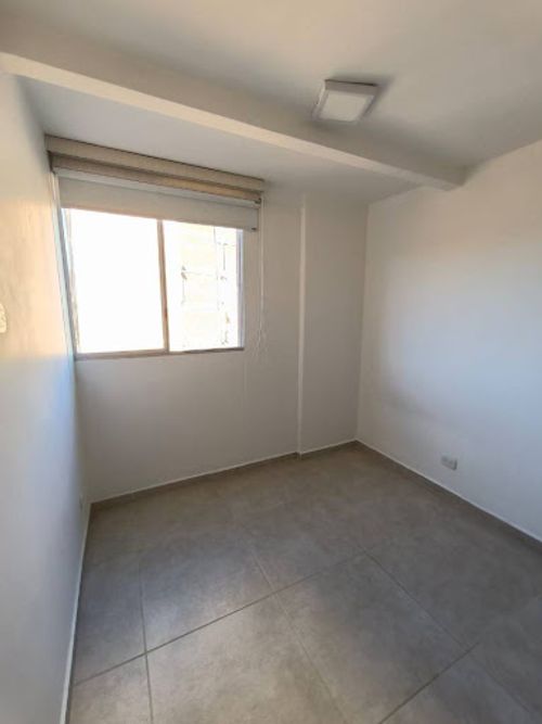 Apartamento de 2 alcobas en arriendo en Restrepo Naranjo, Sabaneta, 62 m² · foto 9 de 18