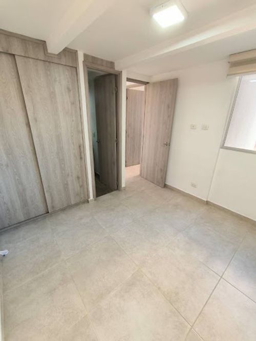 Apartamento de 2 alcobas en arriendo en Restrepo Naranjo, Sabaneta, 62 m² · foto 14 de 18