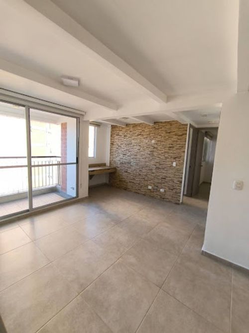 Apartamento de 2 alcobas en arriendo en Restrepo Naranjo, Sabaneta, 62 m² · foto 16 de 18
