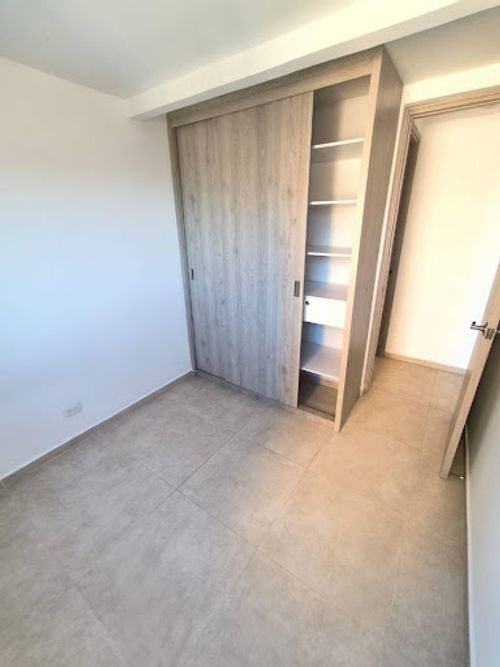 Apartamento de 2 alcobas en arriendo en Restrepo Naranjo, Sabaneta, 62 m² · foto 17 de 18