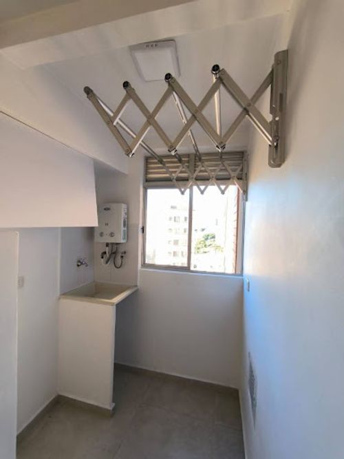 Apartamento de 2 alcobas en arriendo en Restrepo Naranjo, Sabaneta, 62 m² · foto 18 de 18