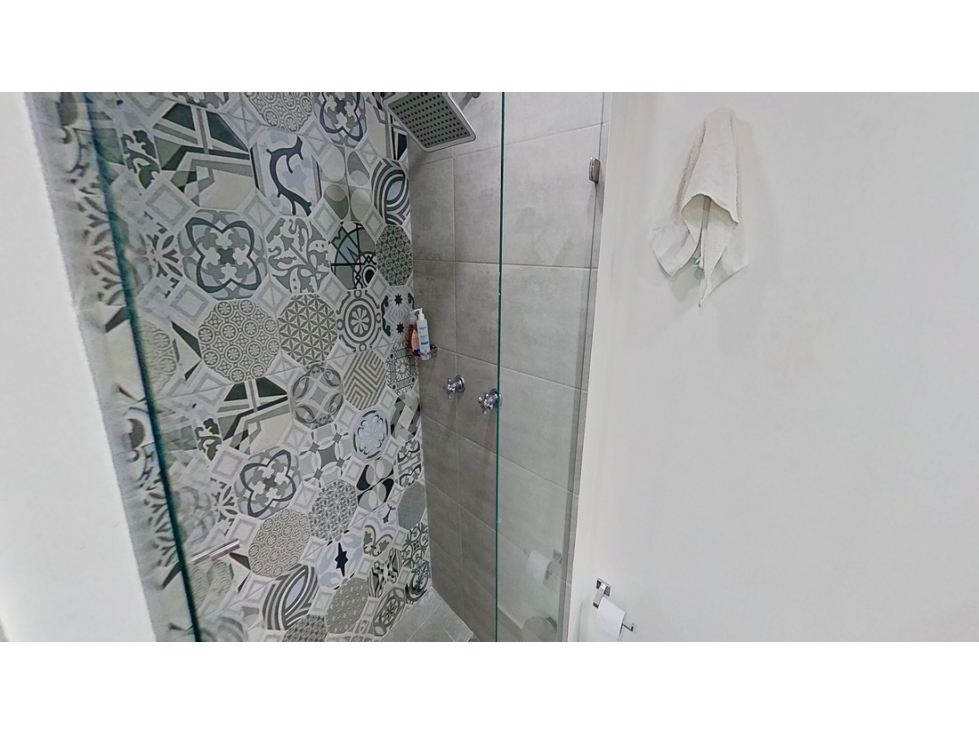 Apartamento en venta en Loma Del Barro, Envigado · foto 13 de 21