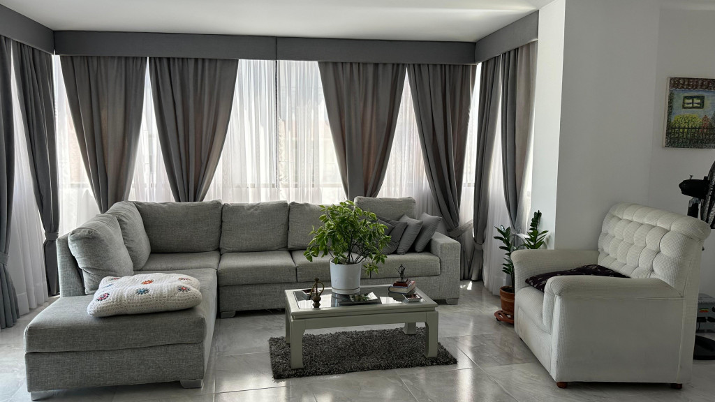Apartamento en venta en Bellavista, Cúcuta · foto 3 de 14