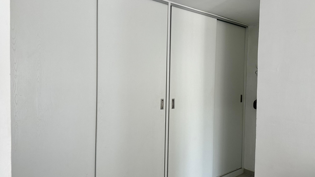 Apartamento en venta en Bellavista, Cúcuta · foto 4 de 14