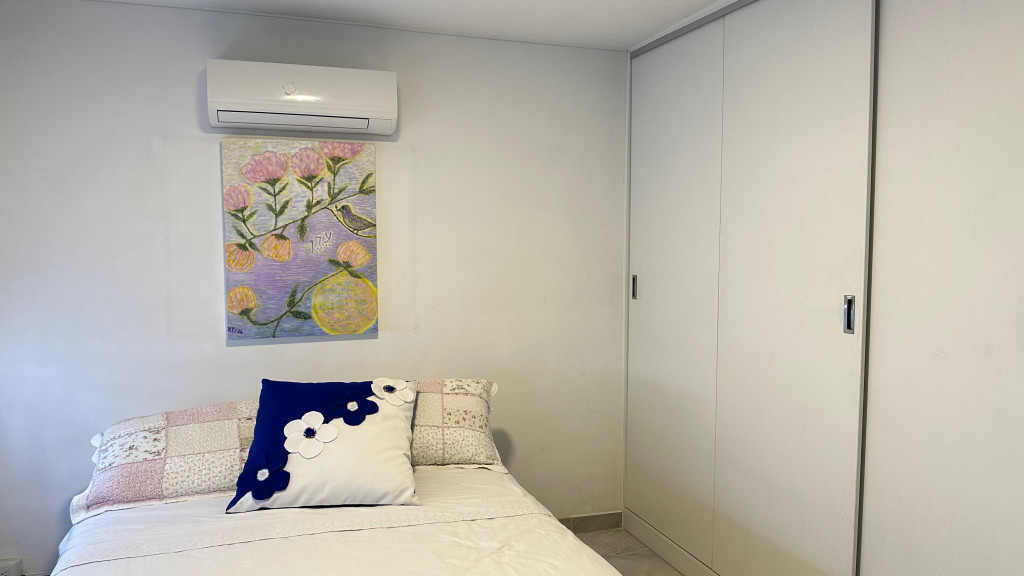 Apartamento en venta en Bellavista, Cúcuta · foto 8 de 14