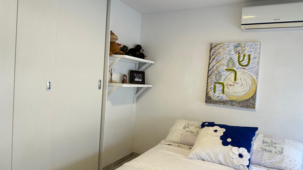 Apartamento en venta en Bellavista, Cúcuta · foto 10 de 14