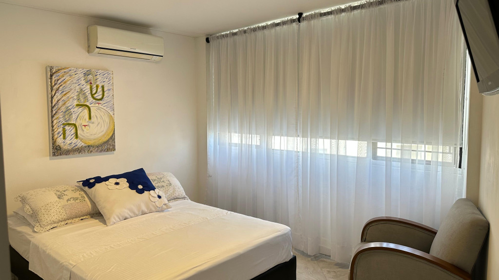 Apartamento en venta en Bellavista, Cúcuta · foto 11 de 14