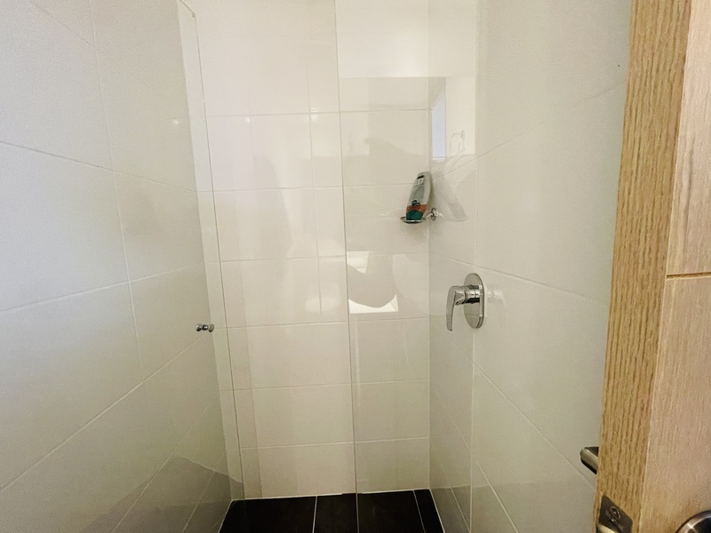 Apartamento en venta en El Esmeraldal, Envigado · foto 13 de 16