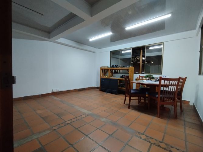 Bodega en arriendo en Zona Industrial N.D., Dosquebradas, 240 m² · foto 3 de 6