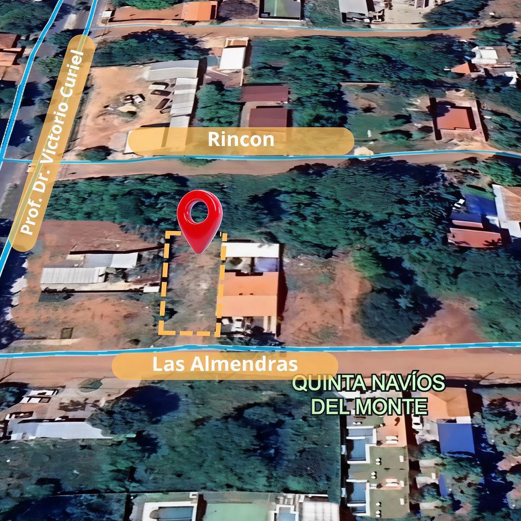 Venta | Oportunidad en San Lorenzo — foto 2