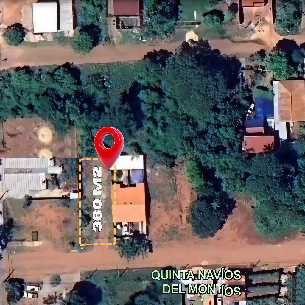 Venta | Oportunidad en San Lorenzo — foto 3