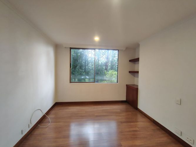 Apartamento de 3 alcobas en arriendo en El Poblado, Medellín, 197 m² · foto 12 de 19
