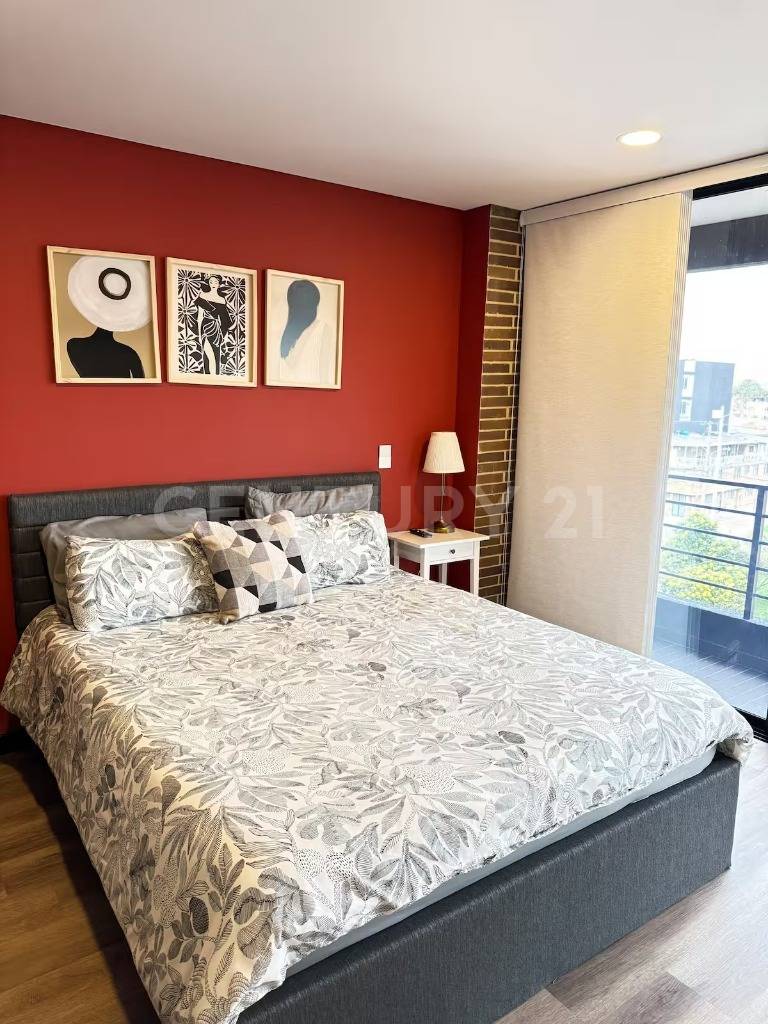 Apartamento en venta en Autopista Sur, Bogotá · foto 3 de 19