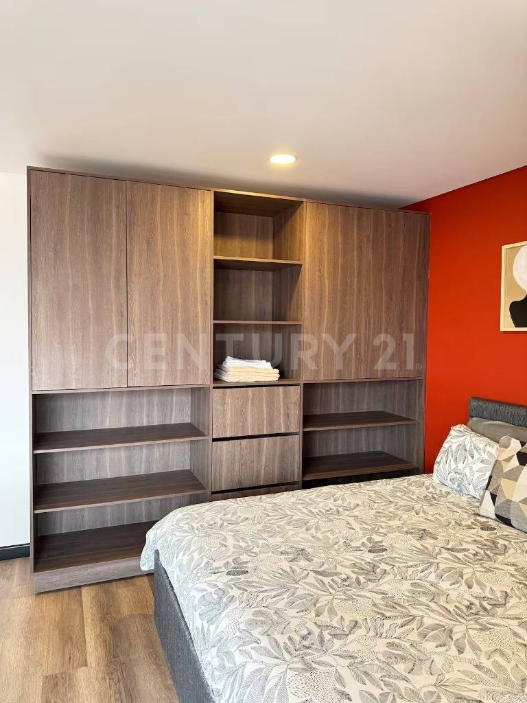 Apartamento en venta en Autopista Sur, Bogotá · foto 13 de 19