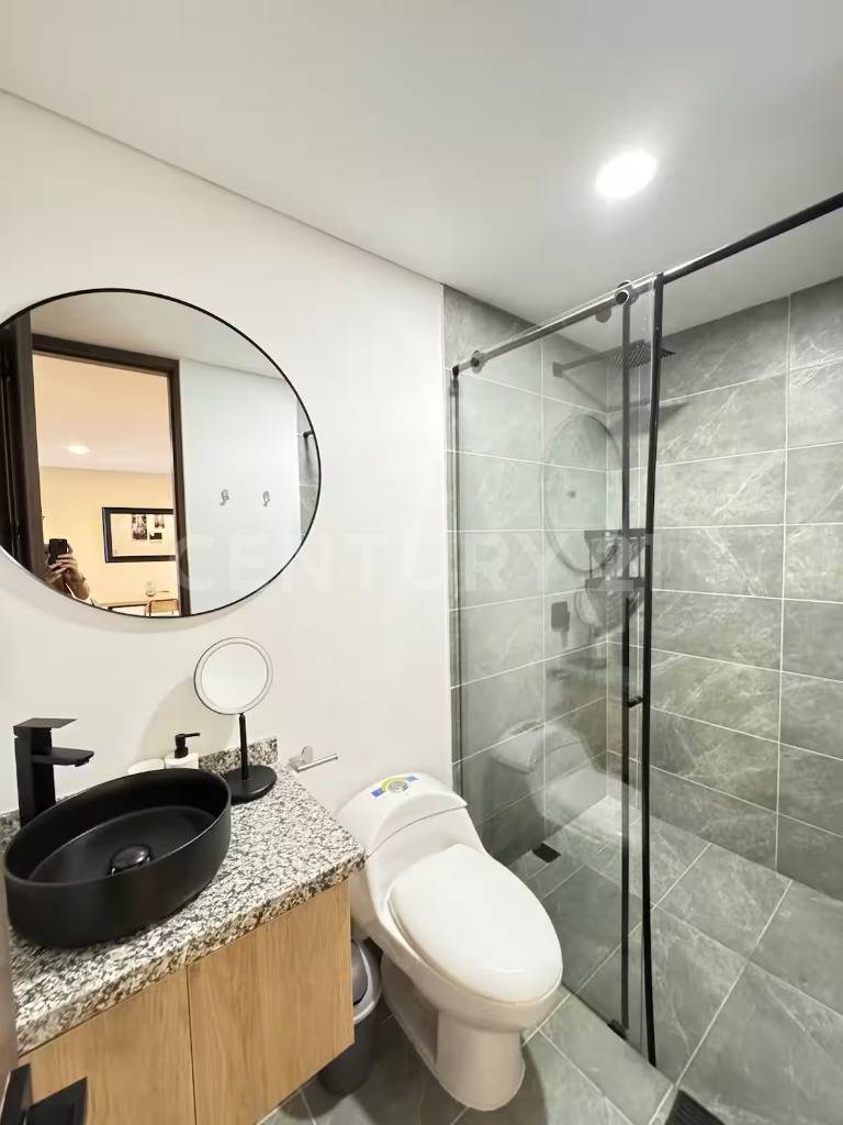 Apartamento en venta en Autopista Sur, Bogotá · foto 15 de 19