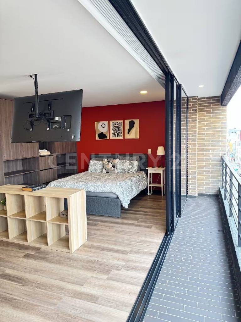 Apartamento en venta en Autopista Sur, Bogotá · foto 19 de 19