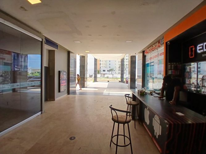 Local en arriendo en Conjunto Residencial Villa Campestre, Barranquilla, 74 m² · foto 7 de 24