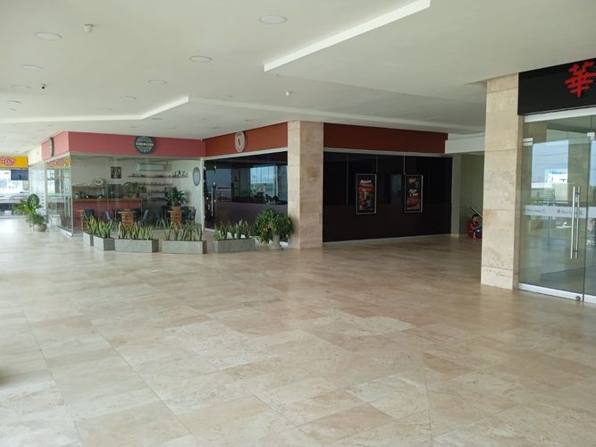 Local en arriendo en Conjunto Residencial Villa Campestre, Barranquilla, 74 m² · foto 8 de 24