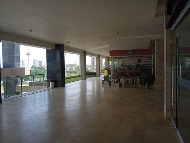 Local en arriendo en Conjunto Residencial Villa Campestre, Barranquilla, 74 m² · foto 10 de 24