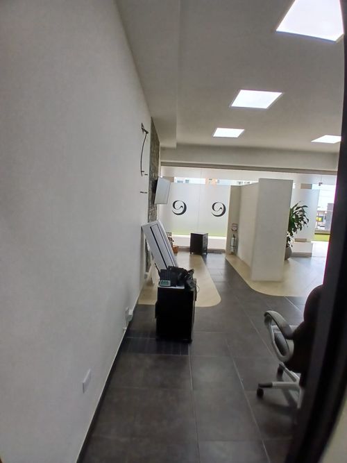 Local en arriendo en Conjunto Residencial Villa Campestre, Barranquilla, 74 m² · foto 11 de 24