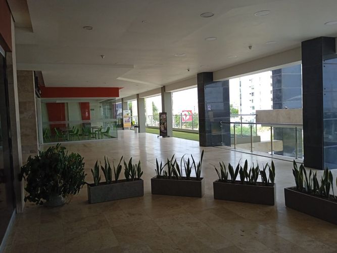 Local en arriendo en Conjunto Residencial Villa Campestre, Barranquilla, 74 m² · foto 12 de 24