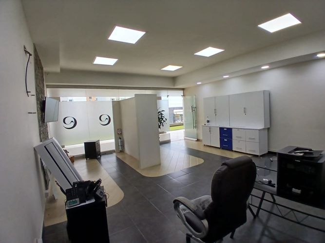 Local en arriendo en Conjunto Residencial Villa Campestre, Barranquilla, 74 m² · foto 15 de 24