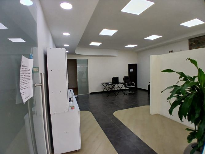 Local en arriendo en Conjunto Residencial Villa Campestre, Barranquilla, 74 m² · foto 17 de 24